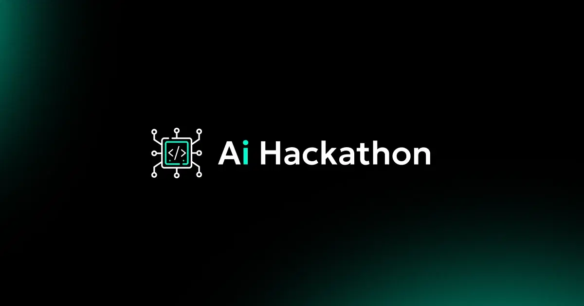 48-Hour Hackathon Challenge