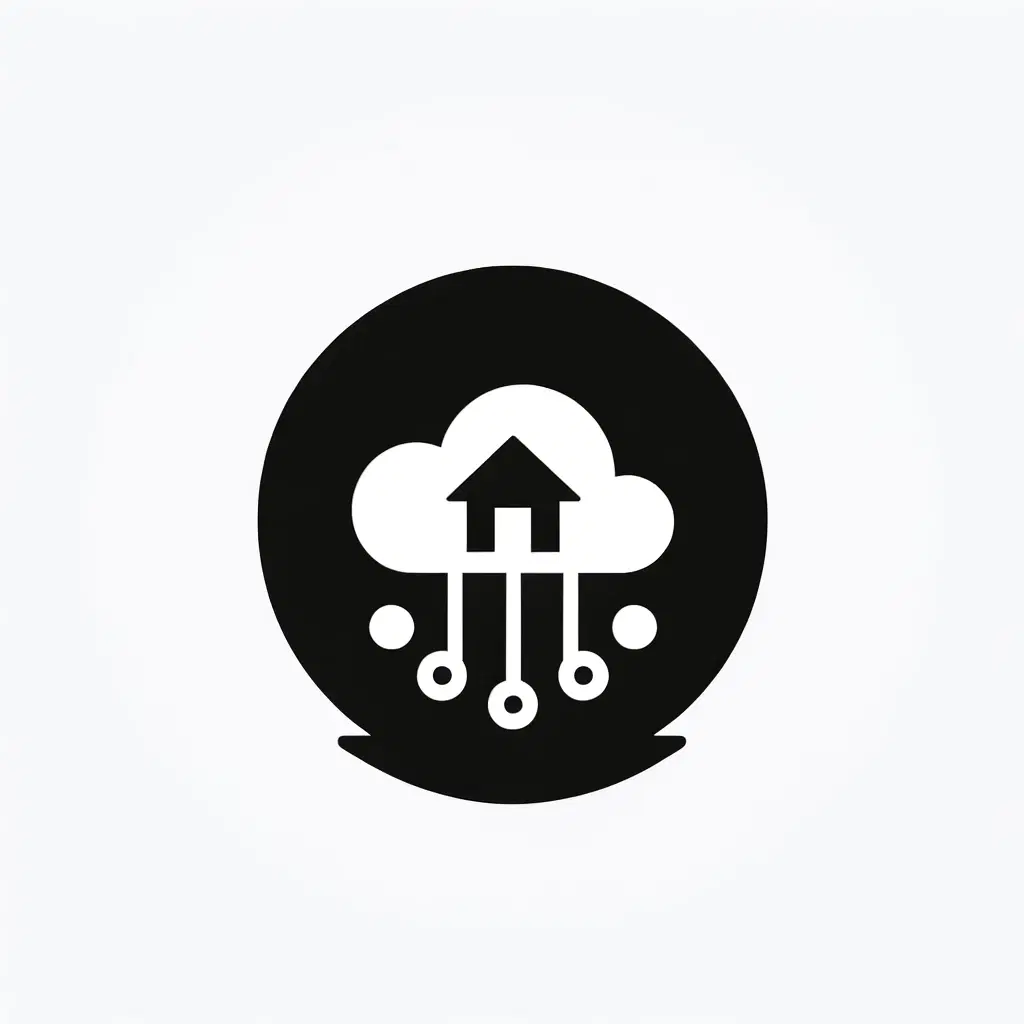 SmartHome Cloud Platform